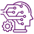 Machine Learning Insight